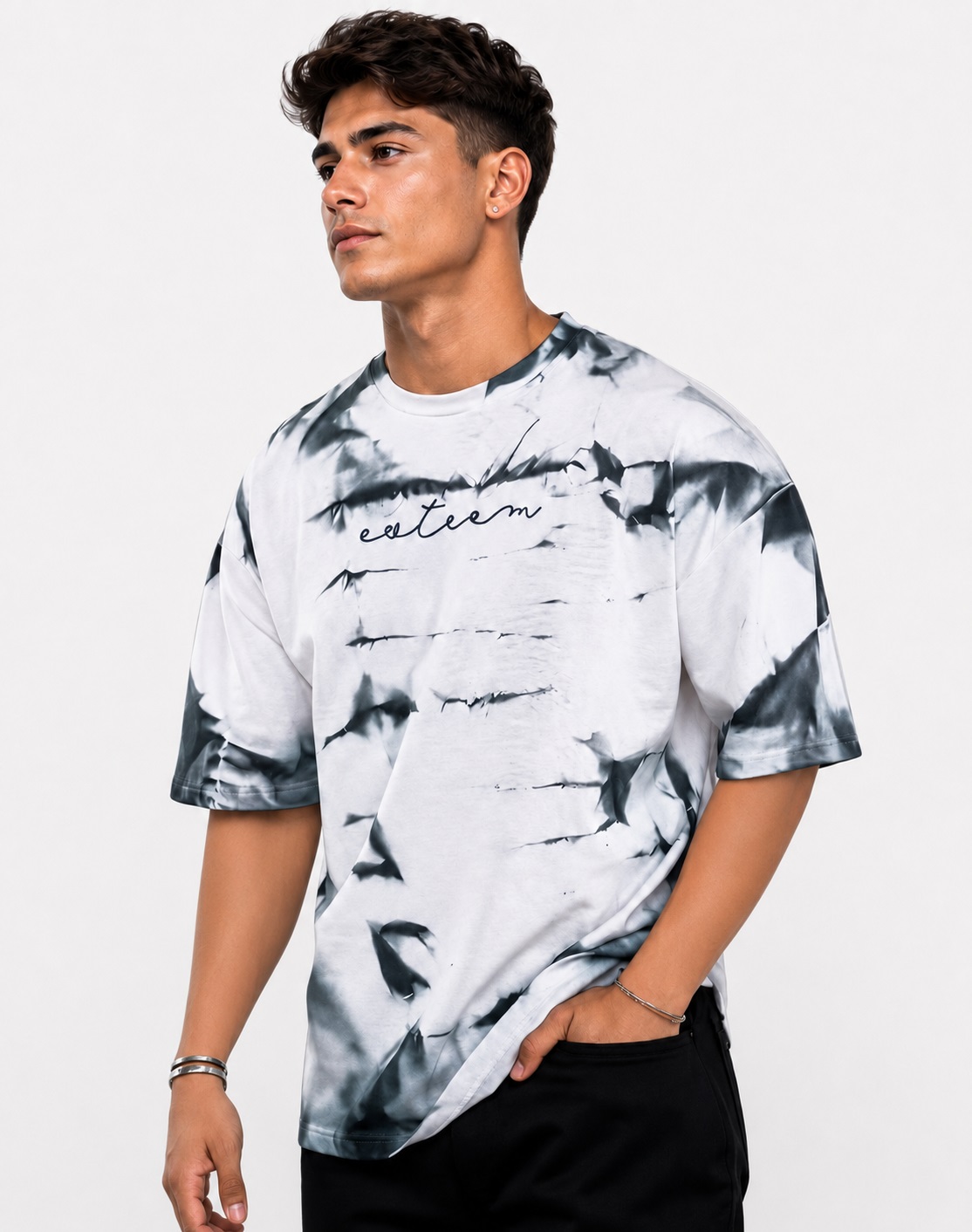 Tshirts